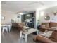 2/1766 Captain Cook Hwy, Clifton Beach QLD 4879