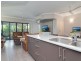 2/1766 Captain Cook Hwy, Clifton Beach QLD 4879