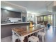 2/1766 Captain Cook Hwy, Clifton Beach QLD 4879