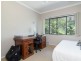 2/1766 Captain Cook Hwy, Clifton Beach QLD 4879
