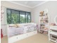 2/1766 Captain Cook Hwy, Clifton Beach QLD 4879
