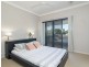 2/1766 Captain Cook Hwy, Clifton Beach QLD 4879