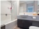 2/1766 Captain Cook Hwy, Clifton Beach QLD 4879