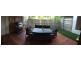 2/1766 Captain Cook Hwy, Clifton Beach QLD 4879