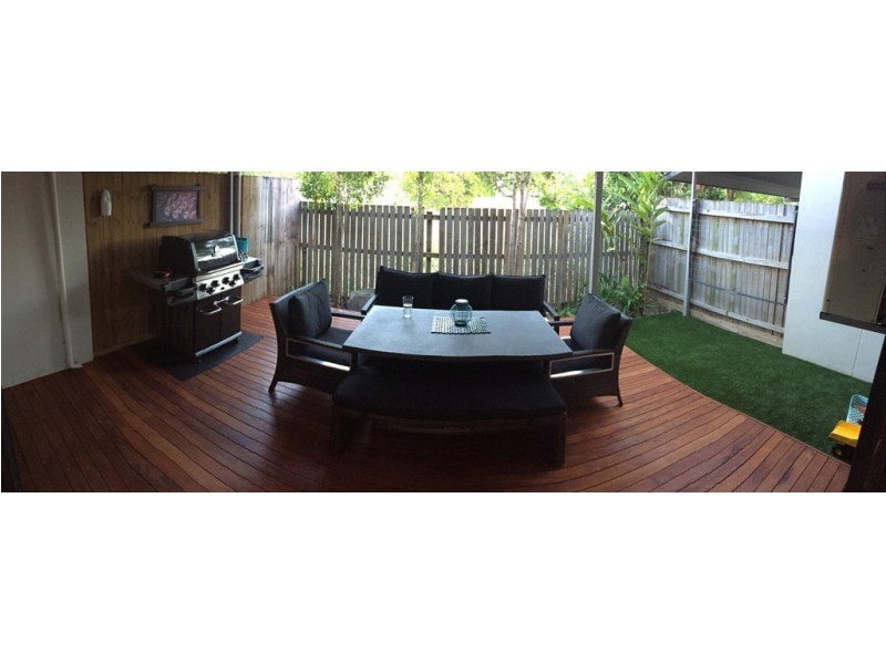 2/1766 Captain Cook Hwy, Clifton Beach QLD 4879