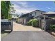 2/1766 Captain Cook Hwy, Clifton Beach QLD 4879