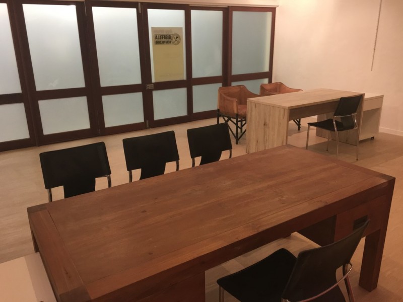 6/24 Coondoo Street, Kuranda QLD 4881