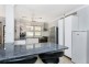 335 Ganyan Drive, Speewah QLD 4881