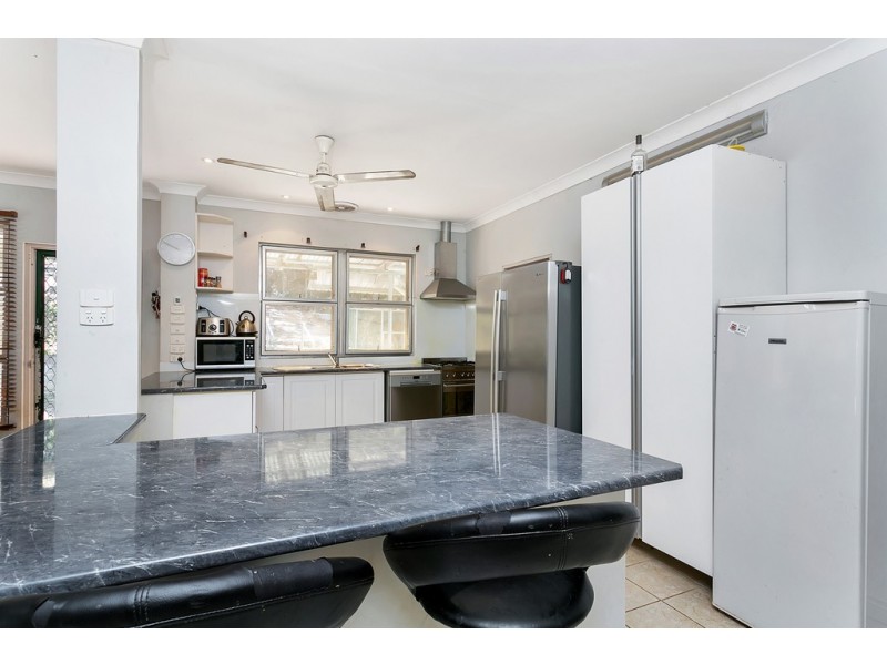 335 Ganyan Drive, Speewah QLD 4881