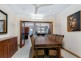 335 Ganyan Drive, Speewah QLD 4881
