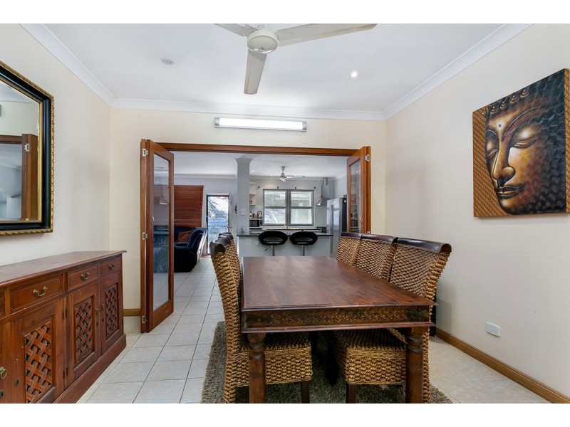 335 Ganyan Drive, Speewah QLD 4881