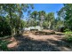 335 Ganyan Drive, Speewah QLD 4881