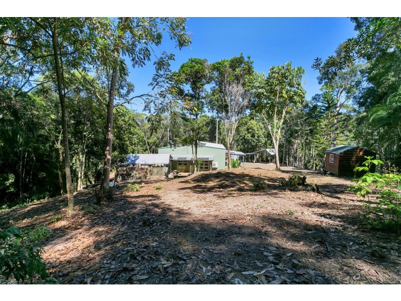 335 Ganyan Drive, Speewah QLD 4881