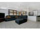 335 Ganyan Drive, Speewah QLD 4881