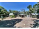 335 Ganyan Drive, Speewah QLD 4881