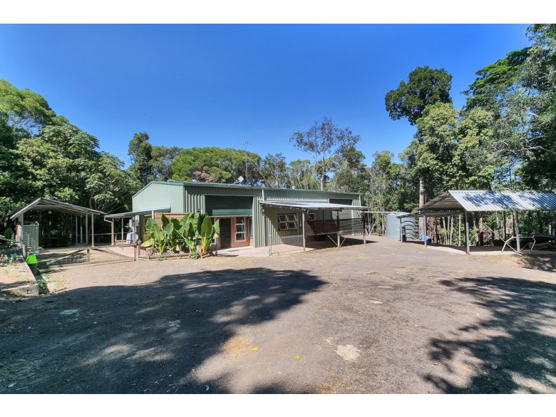 335 Ganyan Drive, Speewah QLD 4881