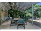 335 Ganyan Drive, Speewah QLD 4881