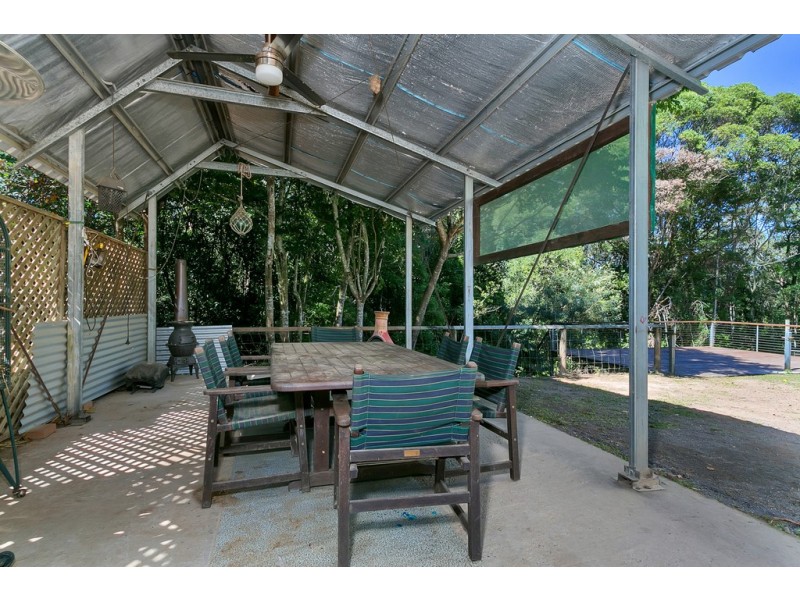 335 Ganyan Drive, Speewah QLD 4881