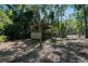 335 Ganyan Drive, Speewah QLD 4881
