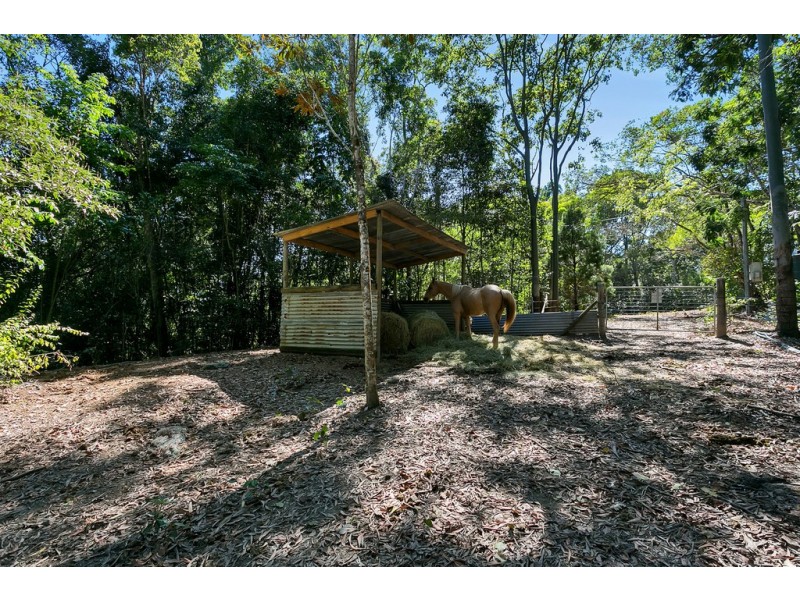 335 Ganyan Drive, Speewah QLD 4881