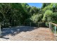 335 Ganyan Drive, Speewah QLD 4881