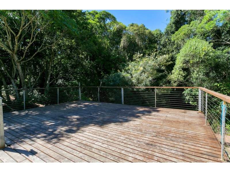 335 Ganyan Drive, Speewah QLD 4881
