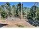 335 Ganyan Drive, Speewah QLD 4881