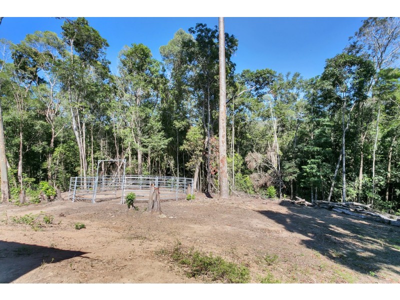 335 Ganyan Drive, Speewah QLD 4881
