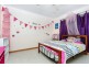 335 Ganyan Drive, Speewah QLD 4881