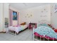 335 Ganyan Drive, Speewah QLD 4881