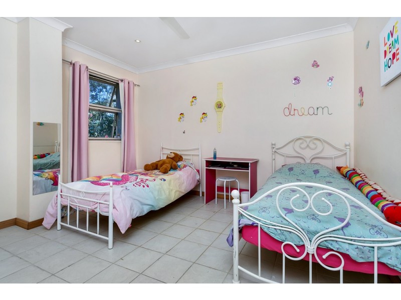 335 Ganyan Drive, Speewah QLD 4881