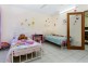 335 Ganyan Drive, Speewah QLD 4881