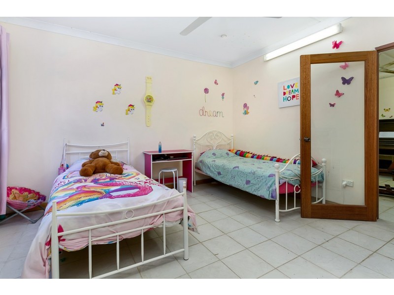 335 Ganyan Drive, Speewah QLD 4881