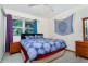 335 Ganyan Drive, Speewah QLD 4881