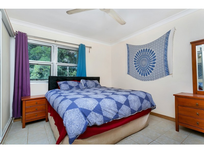 335 Ganyan Drive, Speewah QLD 4881