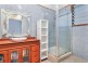 335 Ganyan Drive, Speewah QLD 4881