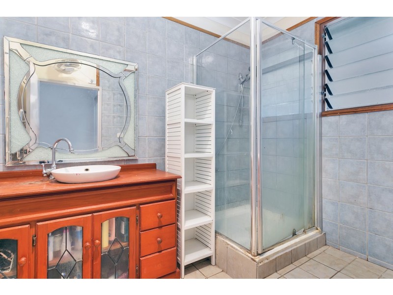 335 Ganyan Drive, Speewah QLD 4881