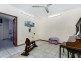 335 Ganyan Drive, Speewah QLD 4881