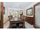335 Ganyan Drive, Speewah QLD 4881