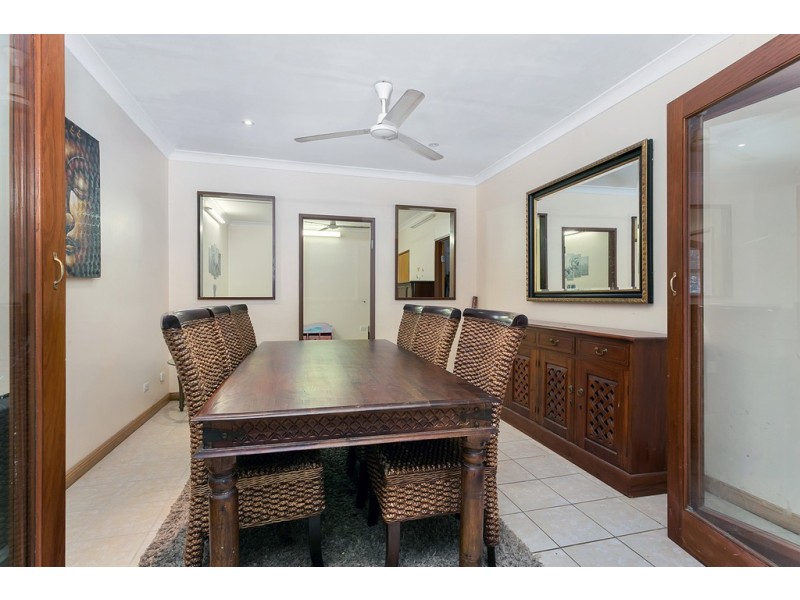 335 Ganyan Drive, Speewah QLD 4881