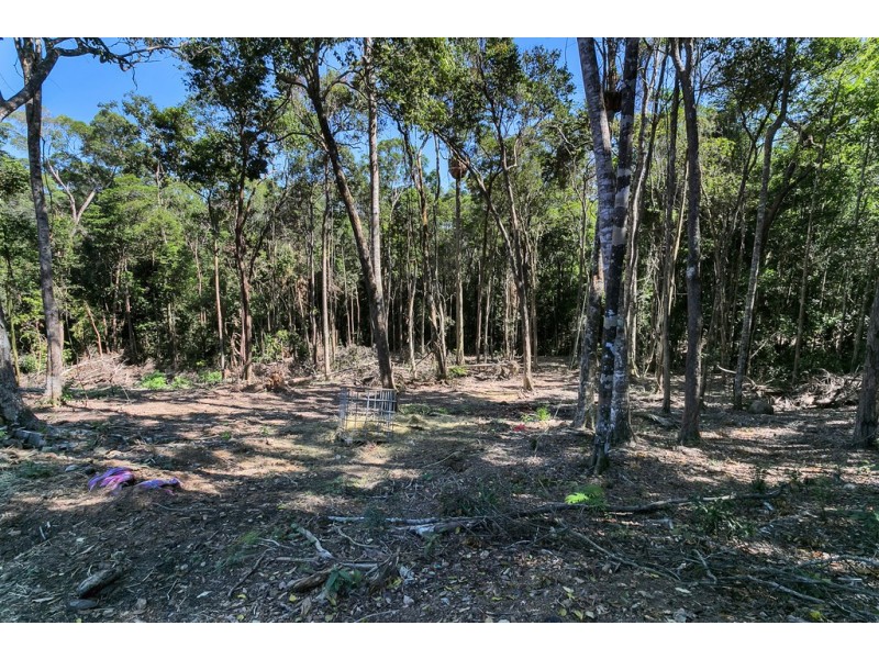 335 Ganyan Drive, Speewah QLD 4881