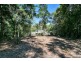 335 Ganyan Drive, Speewah QLD 4881