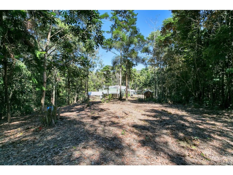 335 Ganyan Drive, Speewah QLD 4881