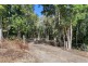 335 Ganyan Drive, Speewah QLD 4881