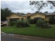 4 Plaintain Street, Kewarra Beach QLD 4879