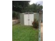 4 Plaintain Street, Kewarra Beach QLD 4879