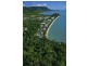 Cairns QLD 4870