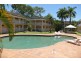 Cairns QLD 4870