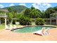Cairns QLD 4870