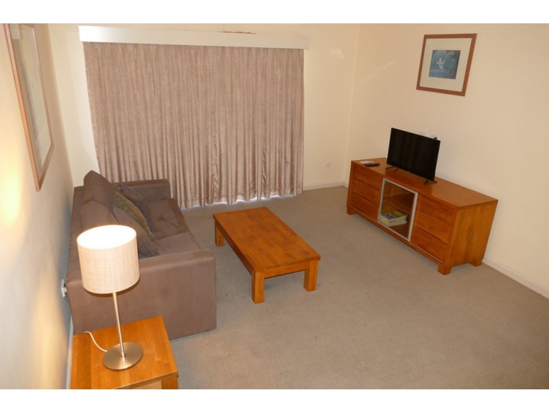 Cairns QLD 4870